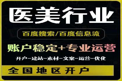 成功案例：网络推广竞价在汽车行业的运用
